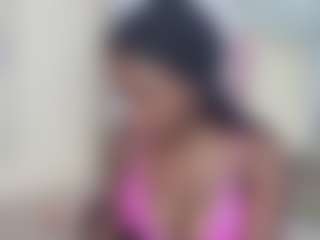 Live cam show with Roxxana-queen - Anal Toys on Streamer API