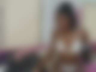 Live cam show with Roxxana-queen - Ebony on livesuperchat.net | colombia