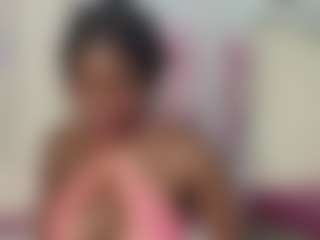 Roxxana-queen's Live Sex Cam Show