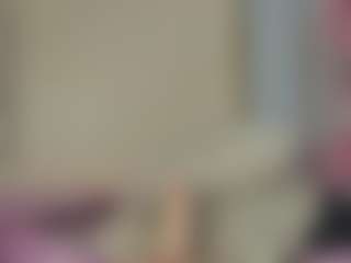 Roxxana-queen's Live Sex Cam Show
