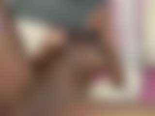 Live cam show with Roxxana-queen - Twerk Latina on Nude Chat * 1 On 1 Webcam Sex * Live Cam Show | colombia
