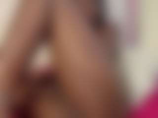 Live cam show with Roxxana-queen - Natural on Hubzter Live