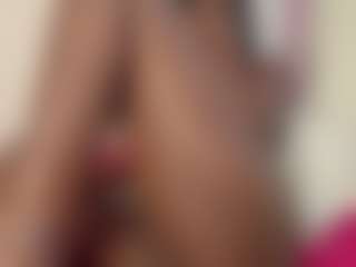 Roxxana-queen's Live Sex Cam Show