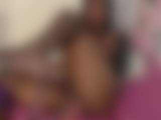 Live cam show with Roxxana-queen - Ebony Big Ass on madthumbs