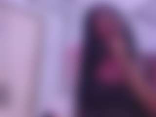 Live cam show with Roxxana-queen - Twerk Latina on nudelive.tv | colombia