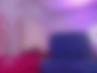 Roxxana-queen's Live Sex Cam Show