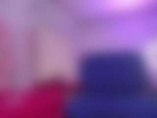 Roxxana-queen's Live Sex Cam Show