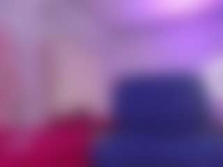 Roxxana-queen's Live Sex Cam Show