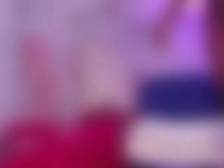 Roxxana-queen's Live Sex Cam Show
