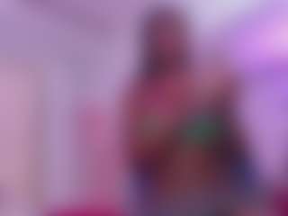 Live cam show with Roxxana-queen - Cum In Pussy on Dolls Live