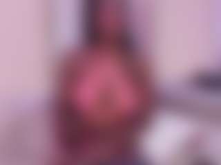 Live cam show with Roxxana-queen - Facial on Camsoda
