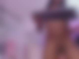 Roxxana-queen's Live Sex Cam Show