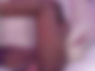 Roxxana-queen's Live Sex Cam Show