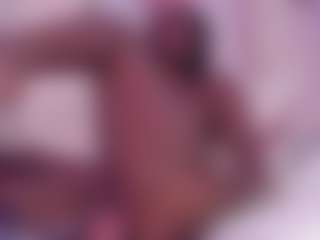 Roxxana-queen's Live Sex Cam Show