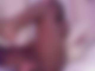 Roxxana-queen's Live Sex Cam Show