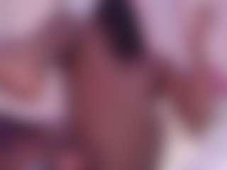 Roxxana-queen's Live Sex Cam Show