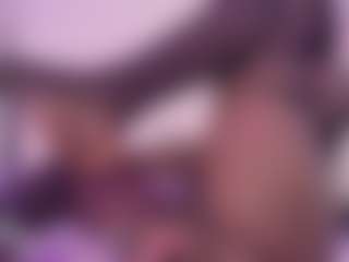 Live cam show with Roxxana-queen - Ahegao on Camming Site