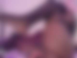Roxxana-queen's Live Sex Cam Show