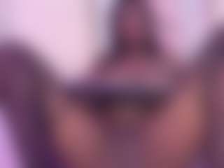 Live cam show with Roxxana-queen - Anal on Taboo Cams XXX