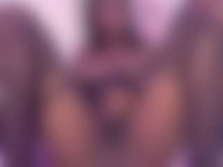 Roxxana-queen's Live Sex Cam Show