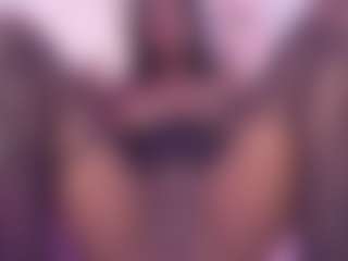 Roxxana-queen's Live Sex Cam Show