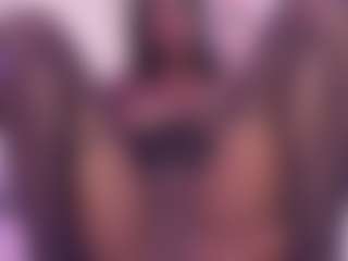 Roxxana-queen's Live Sex Cam Show
