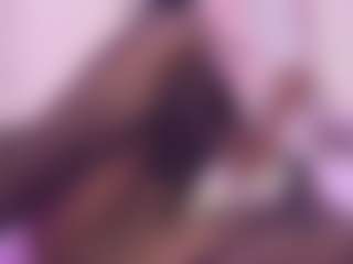 Roxxana-queen's Live Sex Cam Show