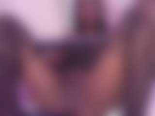 Roxxana-queen's Live Sex Cam Show