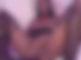 Roxxana-queen's Live Sex Cam Show