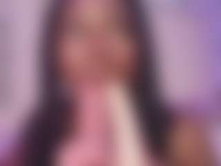 Live cam show with Roxxana-queen - Squirt on Camsoda