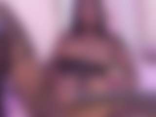 Roxxana-queen's Live Sex Cam Show