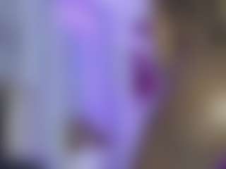 Live cam show with Roxxana-queen - Squirt Latina on Camsoda | colombia