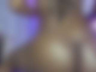 Roxxana-queen's Live Sex Cam Show