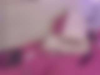 Roxxana-queen's Live Sex Cam Show