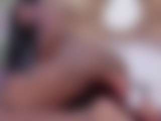 Roxxana-queen's Live Sex Cam Show