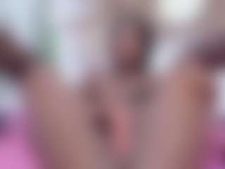 Roxxana-queen's Live Sex Cam Show