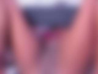 Live cam show with Roxxana-queen - Tattoos Black on CamSodaAdn
