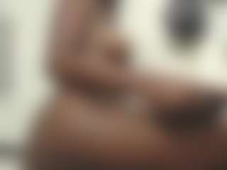 Roxxana-queen's Live Sex Cam Show