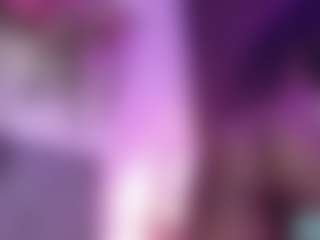 Show de cam sexual en vivo de Roxxana-queen
