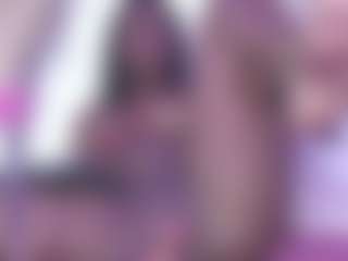Roxxana-queen's Live Sex Cam Show
