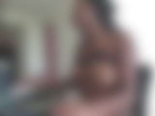 Roxxana-queen's Live Sex Cam Show