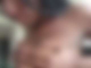 Roxxana-queen's Live Sex Cam Show