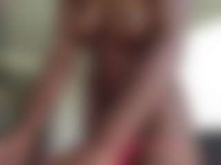 Roxxana-queen's Live Sex Cam Show