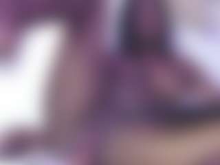 Roxxana-queen's Live Sex Cam Show