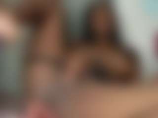Live cam show with Roxxana-queen - Cum In Pussy on Streamer API