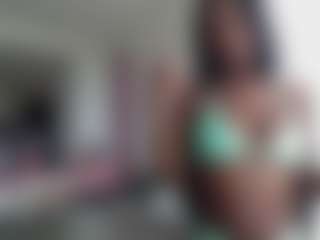 Roxxana-queen's Live Sex Cam Show