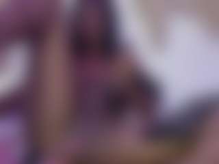 Roxxana-queen's Live Sex Cam Show