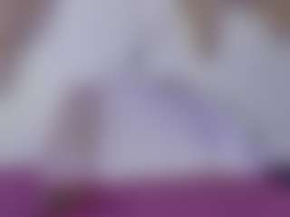 Live cam show with Roxxana-queen - Black Cum on AdultVida.com