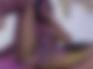 Live cam show with Roxxana-queen - Anal on x69.live