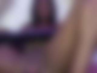 Live cam show with Roxxana-queen - Tattoos on Instabang